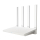 Router XIAOMI Mi Router AX3000T (3000Mb/s a/b/g/n/ac/ax) Mi Router AX3000T RD23